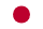 Japanese